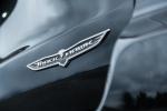 Jeep Grand Cherokee Trackhawk 2018 года (JP)